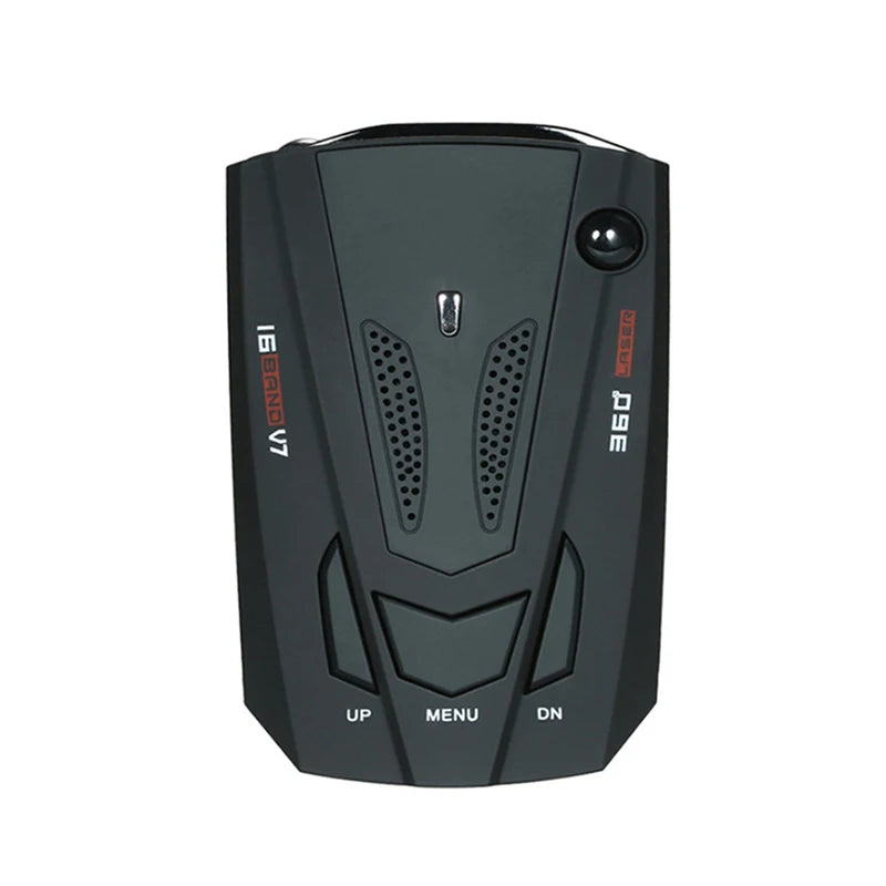 Electronic Dog Advanced Technology Multilingual Support Easy Installation Accurate Detection Real-time Alerts 3 Colors Trending