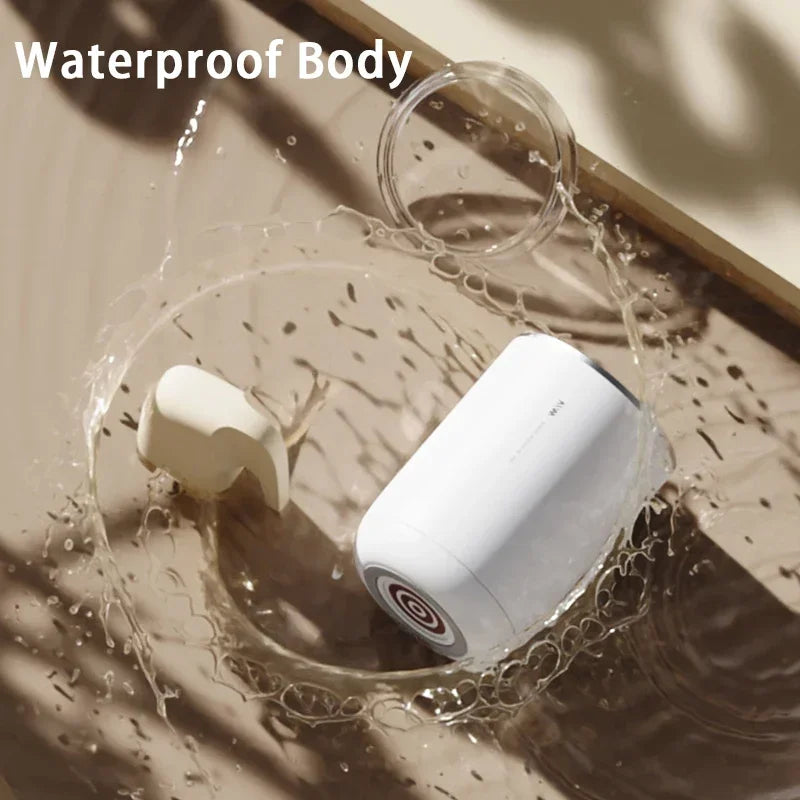 #selfstirringcup
#thermostaticthermos
#coffeeattheperfecttemp
#warmbeverages
#compactcoffeewarmer
#staywarmstaycozy
#perfecttemperaturedrinks
#innovativedrinkware
#coffeeloversessentials
#smartbeveragesolutions 
#cupwarmer 
#thermostaticcup 
#keepwarm 
#hotbeverages 
#teatime #coffeetime 
#staywarm 
#drinkperfect 
#compactdesign 
#coffeeaddict 
#hotdrinklover 
#beveragewarmer 
#coffeegadgets 
#morningroutine 
#coffeebreak 
#tealover 
#coffeegear 
#warmdrinks