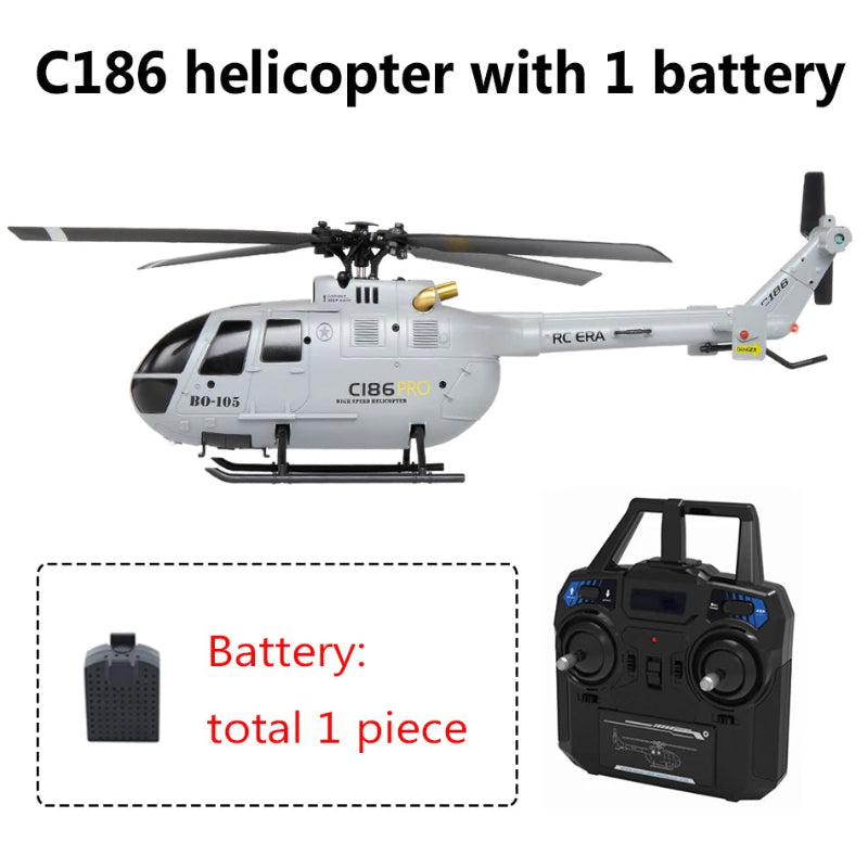 #4-propellers
#rchelicopter
#quadcopters
#6-axisgyroscope
#stabilization
#remote control
#hobbies
#aerialphotography
#flightperformance
#easymaneuverability
#outdooradventures
#batterylife
#propellerdesign
#controlrange
#ledlights
#user-friendly
#durability
#aerodynamic
#flightmodes