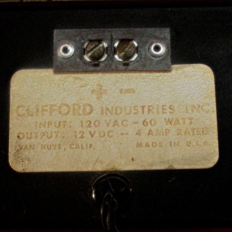 #VintageVista #PowerSupply #HomeElectronics  #VintageTech #VintageHardware #RetroElectronics