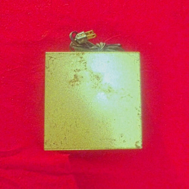 #VintageVista #PowerSupply #HomeElectronics  #VintageTech #VintageHardware #RetroElectronics