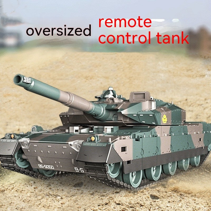 #BattleTank #RemoteControlTank #RCBattleTank #TankModel #RemoteControlVehicle #MilitaryTank #TankLovers #RCEnthusiast #BattleTankToy #TankRC #ScaleModelTank #TankBattle #RemoteControlToys #MilitaryModel #TankCollectors #RCAdventures  #TankEnthusiast #RCBattlefield #RemoteControlVehicles