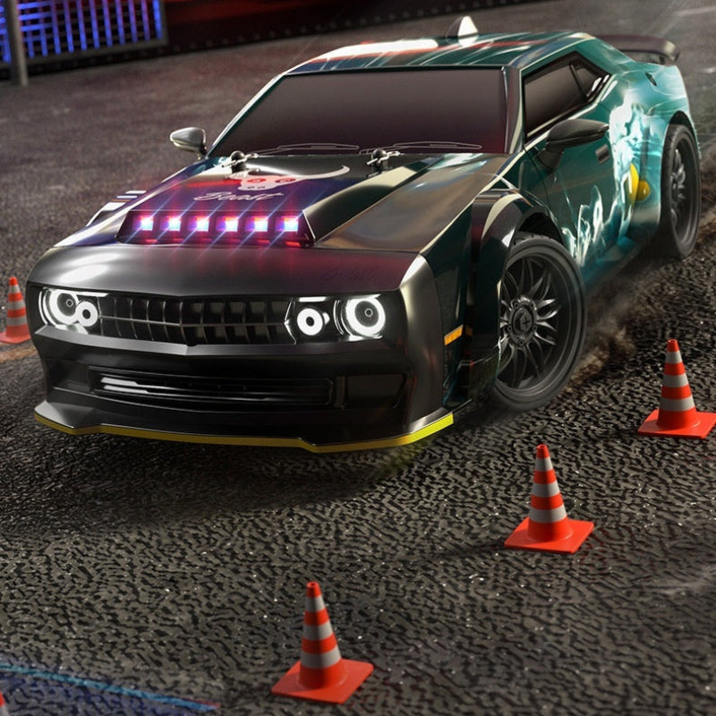 Professional Remote Control Car