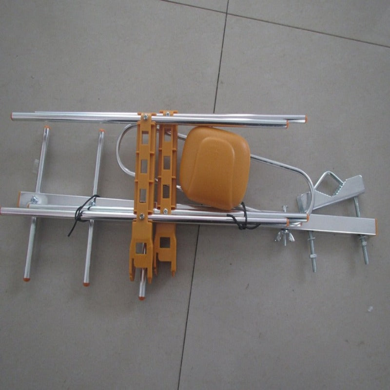 HD Digital Outdoor TV Antenna For DVBT2 HDTV ISDBT ATSC High Gain Strong Signal Outdoor TV Antenna