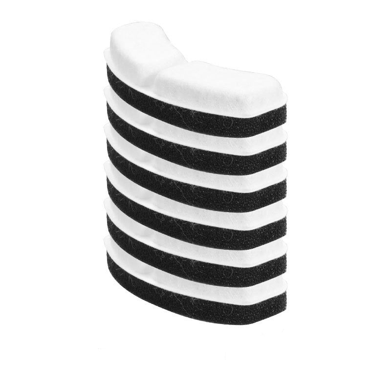 Cat Water Fountain Filter Automatic Drinker For Dogs Cats Pet Water Dispenser Ultra-Quiet Water Dispenser With LED Light Pet Products