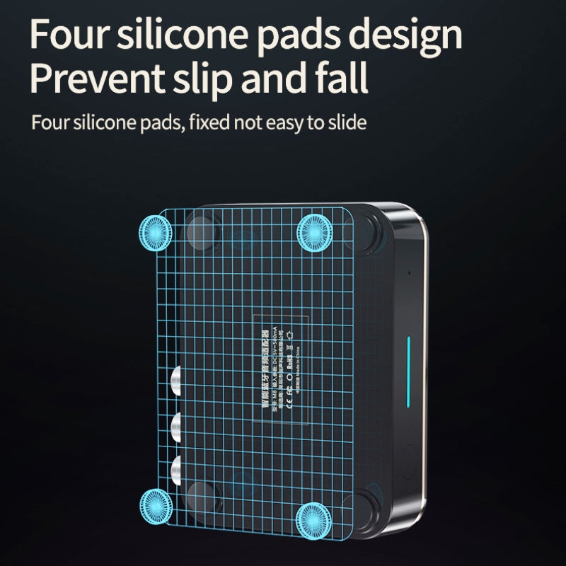 NFC bluetooth 5.0 receiver transmitter fiber coaxial 3.5mm AUX jack USB wireless audio adapter car computer