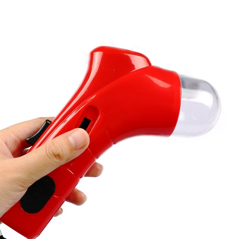 Dog Snack Launcher Dog Treat Launcher Snack Food Feeder GDWstore