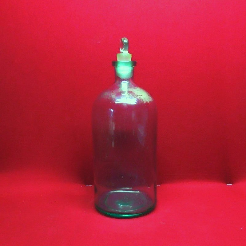 #VintageApothecary #PharmacyBottle  #AntiqueBottles #VintageMedicines #CollectibleGlass #RetroPharmacy #HomeDecor #ApothecaryStyle #HerbalRemedies