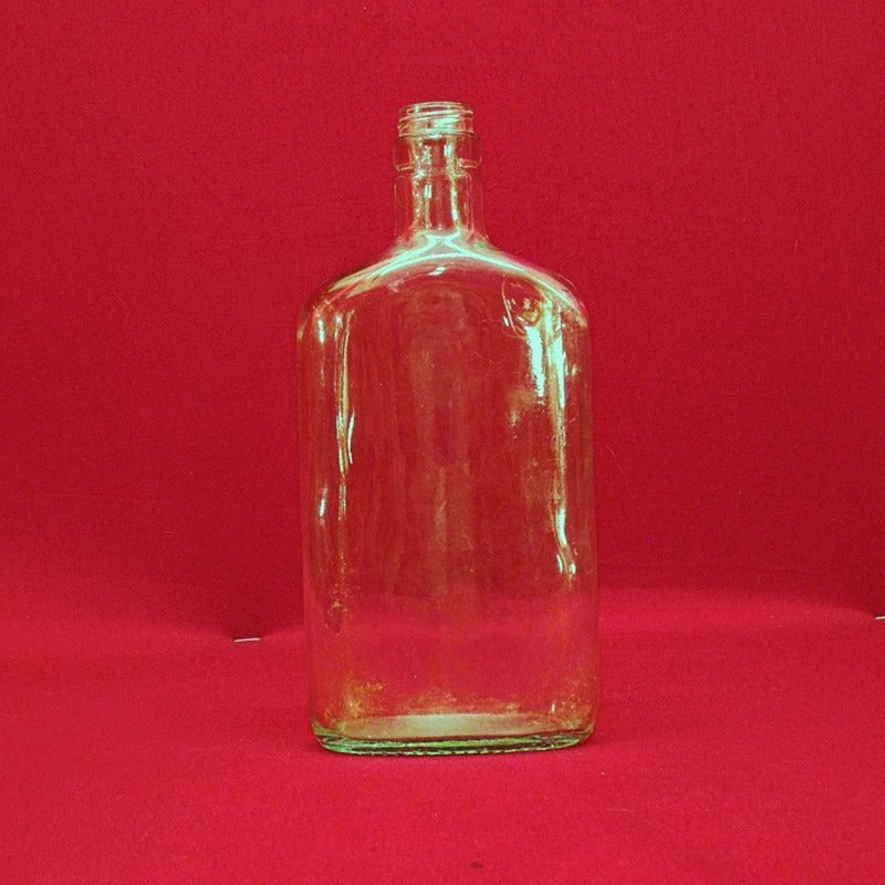 Vintage #Antique #GlassBottle #Collectibles #Retro #HomeBar #Drinkware #VintageFinds #ClassicDesign #Nostalgia #Barware #MidCentury #UniqueItems #VintageStyle