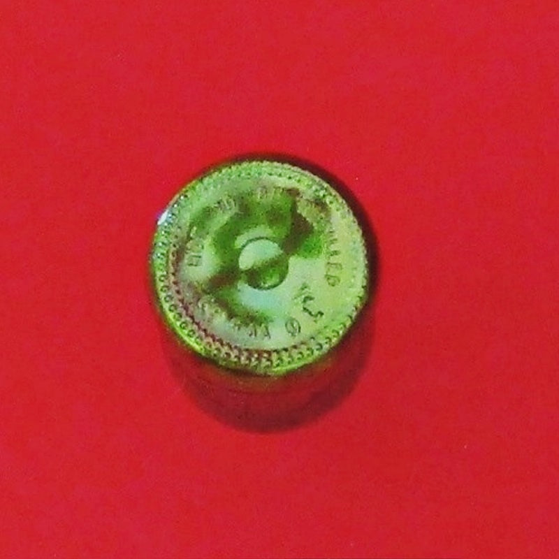 #Fresca #SodaPop #VintageSoda #Collectibles #SoftDrink #Retro #SodaBottle #Nostalgia #DrinkHistory #ClassicSoda #FrescaFans #SodaCollector #DrinkUp #Throwback