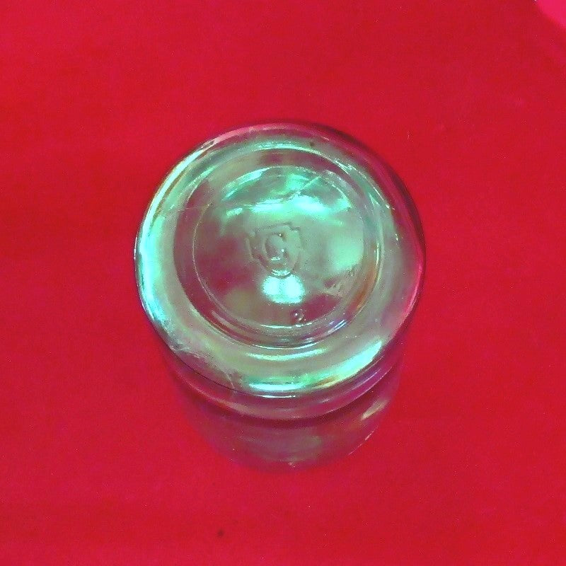 #VintageApothecary #PharmacyBottle #AntiqueBottles #VintageMedicines #CollectibleGlass #RetroPharmacy #HomeDecor #ApothecaryStyle #HerbalRemedies