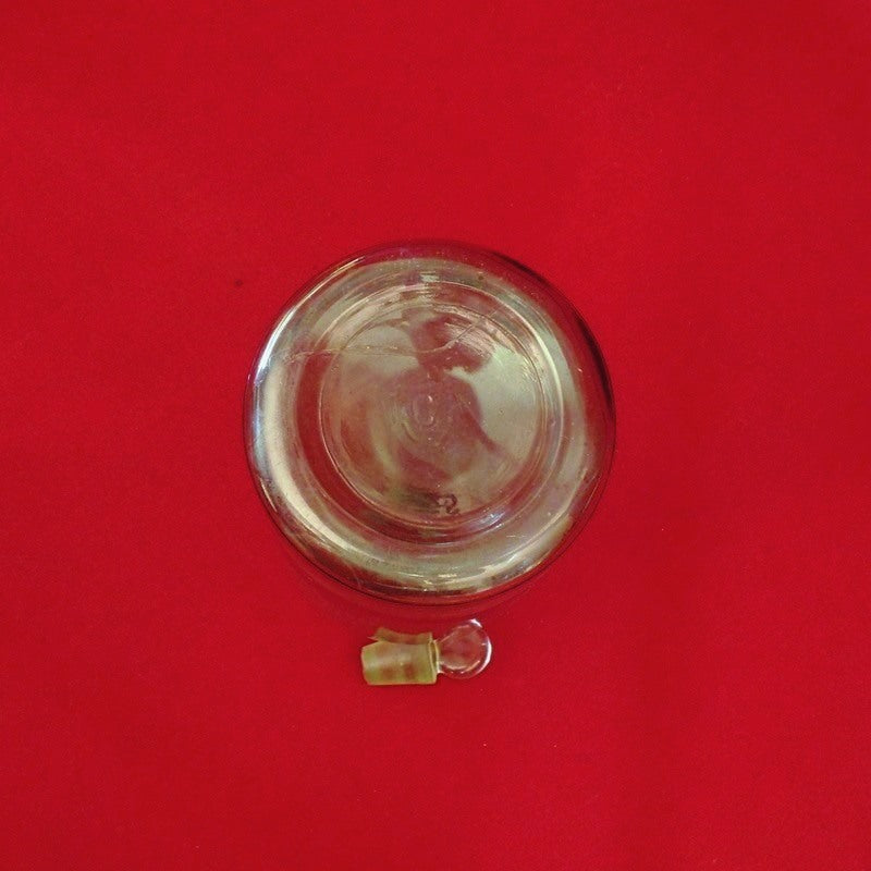 #VintageApothecary #PharmacyBottle  #AntiqueBottles #VintageMedicines #CollectibleGlass #RetroPharmacy #HomeDecor #ApothecaryStyle #HerbalRemedies