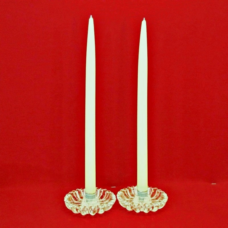 Bronica Dreamlite Gas Candles - Great Deals Webstore