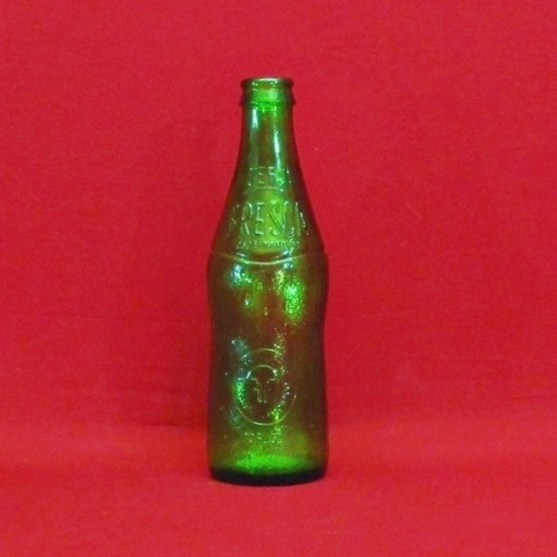 #Fresca #SodaPop #VintageSoda #Collectibles #SoftDrink #Retro #SodaBottle #Nostalgia #DrinkHistory #ClassicSoda #FrescaFans #SodaCollector #DrinkUp #Throwback