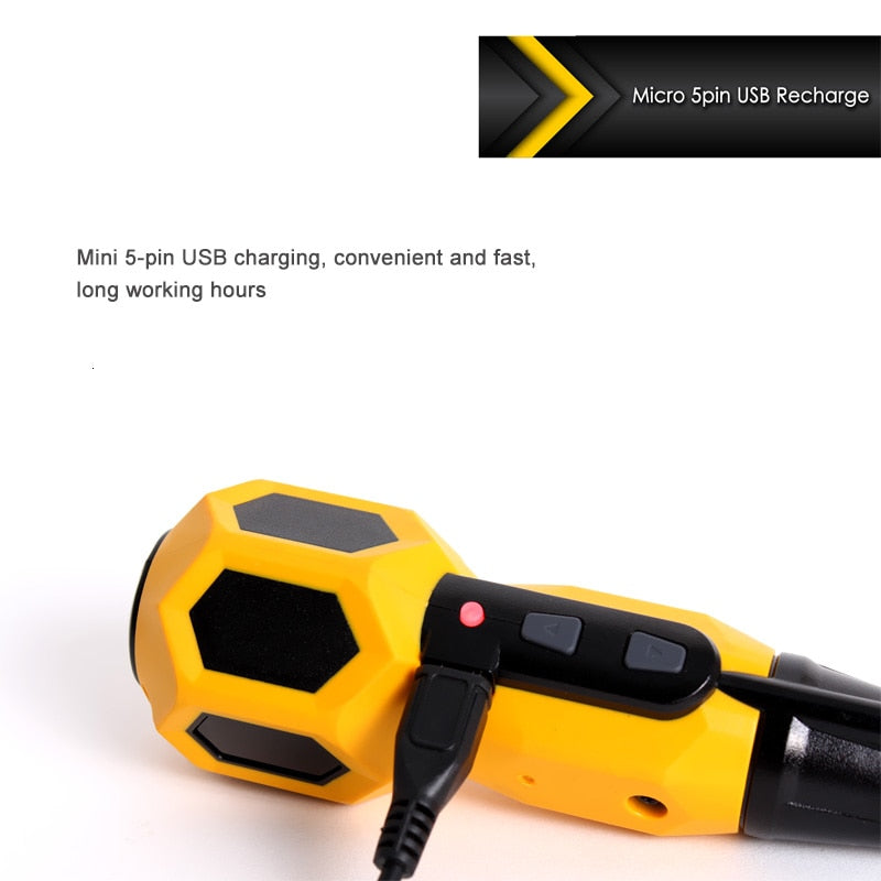 Mini Electric Screwdriver Mini Drill 3.6v Lithium Battery Replace Traditional Screwdriver Home DIY Power Tools