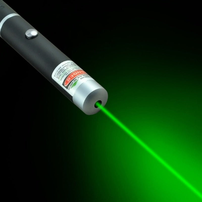 Laser Pointer High Power Fire Military Burning Green Light Visible Beam Powerful Hunting Accessories Cat Toy Torch Laser Pen