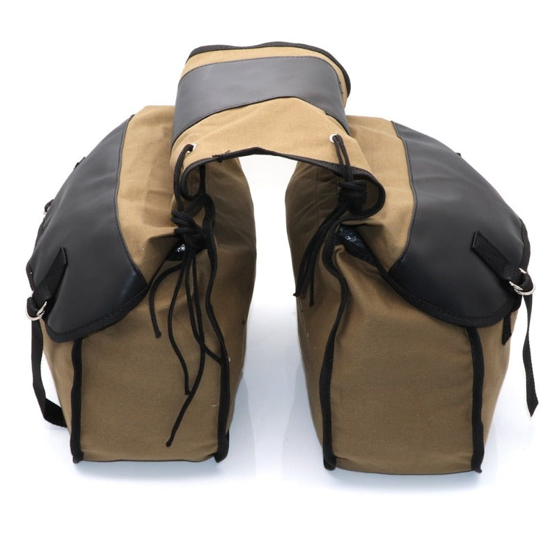Rear Seat Bag Universal For Motorcycle Bicycle Mountain Bike Saddle Bag Cycling Bike Packing Bag Carrier Tool Bag Accessories