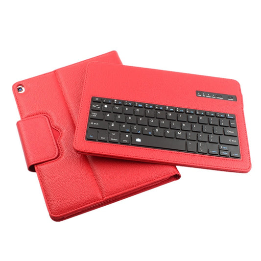 Luxury Case for Samsung Galaxy Tab Wireless Bluetooth Keyboard Case for Samsung T820 T825 Tablet Flip Leather Stand Cover