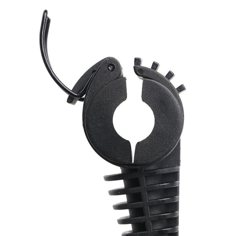 Ratating Car/Truck Back Seat Headrest Phone Mount Holder For Smartphone GPS
