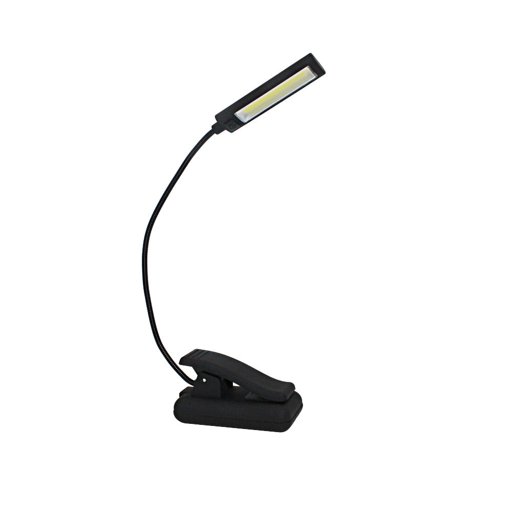 Laptop Notebook Portable Led Light