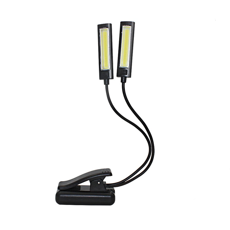 Laptop Notebook Portable Led Light