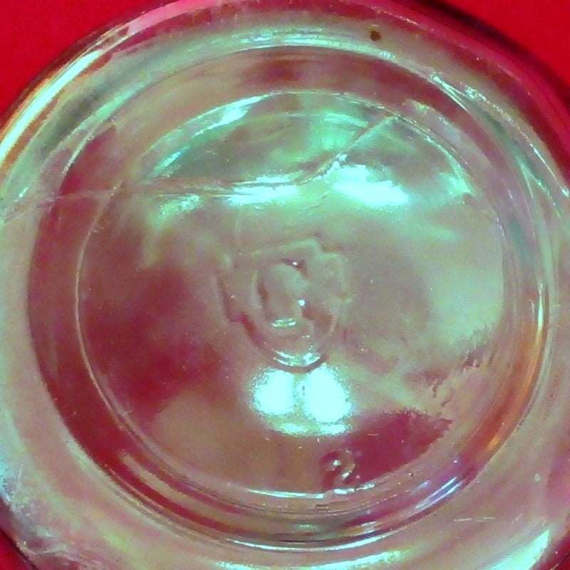 #VintageApothecary #PharmacyBottle #AntiqueBottles #VintageMedicines #CollectibleGlass #RetroPharmacy #HomeDecor #ApothecaryStyle #HerbalRemedies