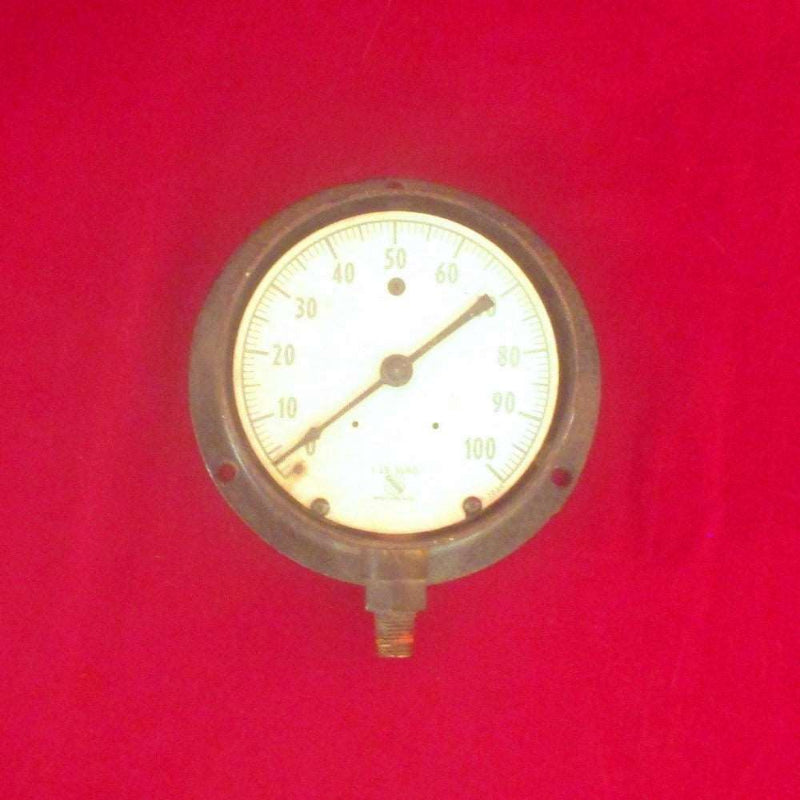 #SteamPunk #Vintage #Antiques #Collectibles #Gauges #Industrial #Nostalgia #SteampunkStyle #RetroCollectibles #VintageFinds #AntiqueLovers #CollectibleGauges #OldSchoolCharm