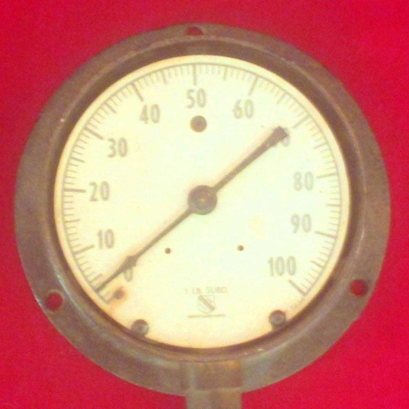 #SteamPunk #Vintage #Antiques #Collectibles #Gauges #Industrial #Nostalgia #SteampunkStyle #RetroCollectibles #VintageFinds #AntiqueLovers #CollectibleGauges #OldSchoolCharm