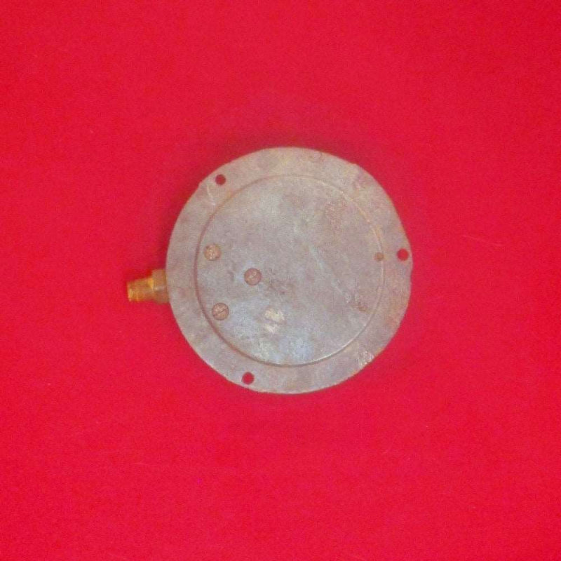 #SteamPunk #Vintage #Antiques #Collectibles #Gauges #Industrial #Nostalgia #SteampunkStyle #RetroCollectibles #VintageFinds #AntiqueLovers #CollectibleGauges #OldSchoolCharm