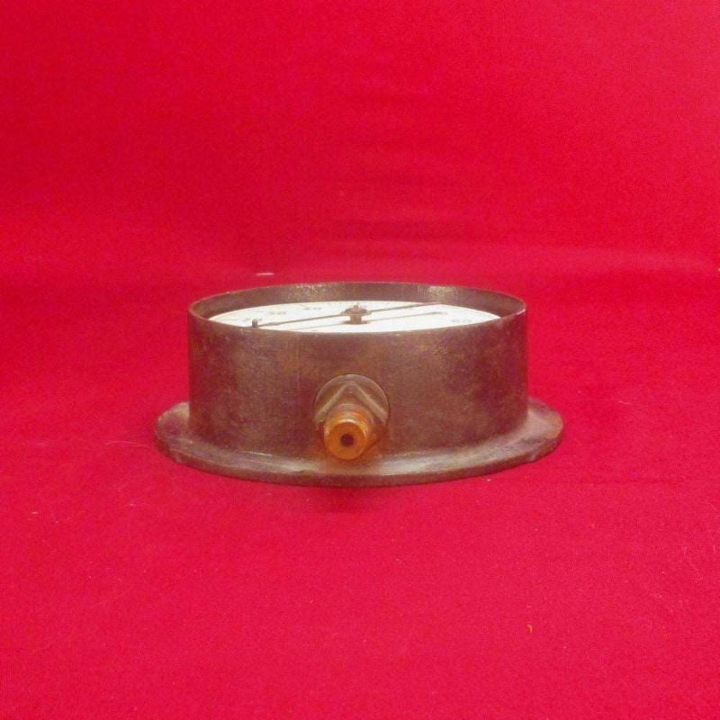 #SteamPunk #Vintage #Antiques #Collectibles #Gauges #Industrial #Nostalgia #SteampunkStyle #RetroCollectibles #VintageFinds #AntiqueLovers #CollectibleGauges #OldSchoolCharm