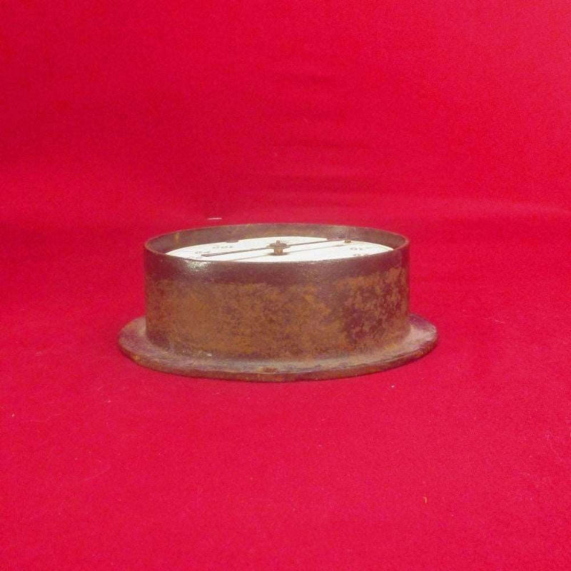 #SteamPunk #Vintage #Antiques #Collectibles #Gauges #Industrial #Nostalgia #SteampunkStyle #RetroCollectibles #VintageFinds #AntiqueLovers #CollectibleGauges #OldSchoolCharm