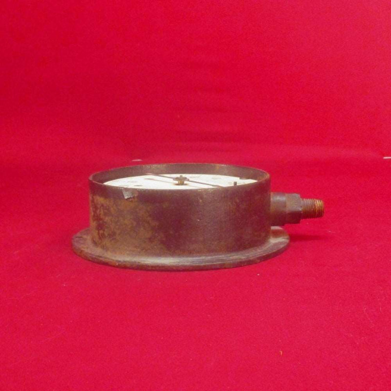 #SteamPunk #Vintage #Antiques #Collectibles #Gauges #Industrial #Nostalgia #SteampunkStyle #RetroCollectibles #VintageFinds #AntiqueLovers #CollectibleGauges #OldSchoolCharm