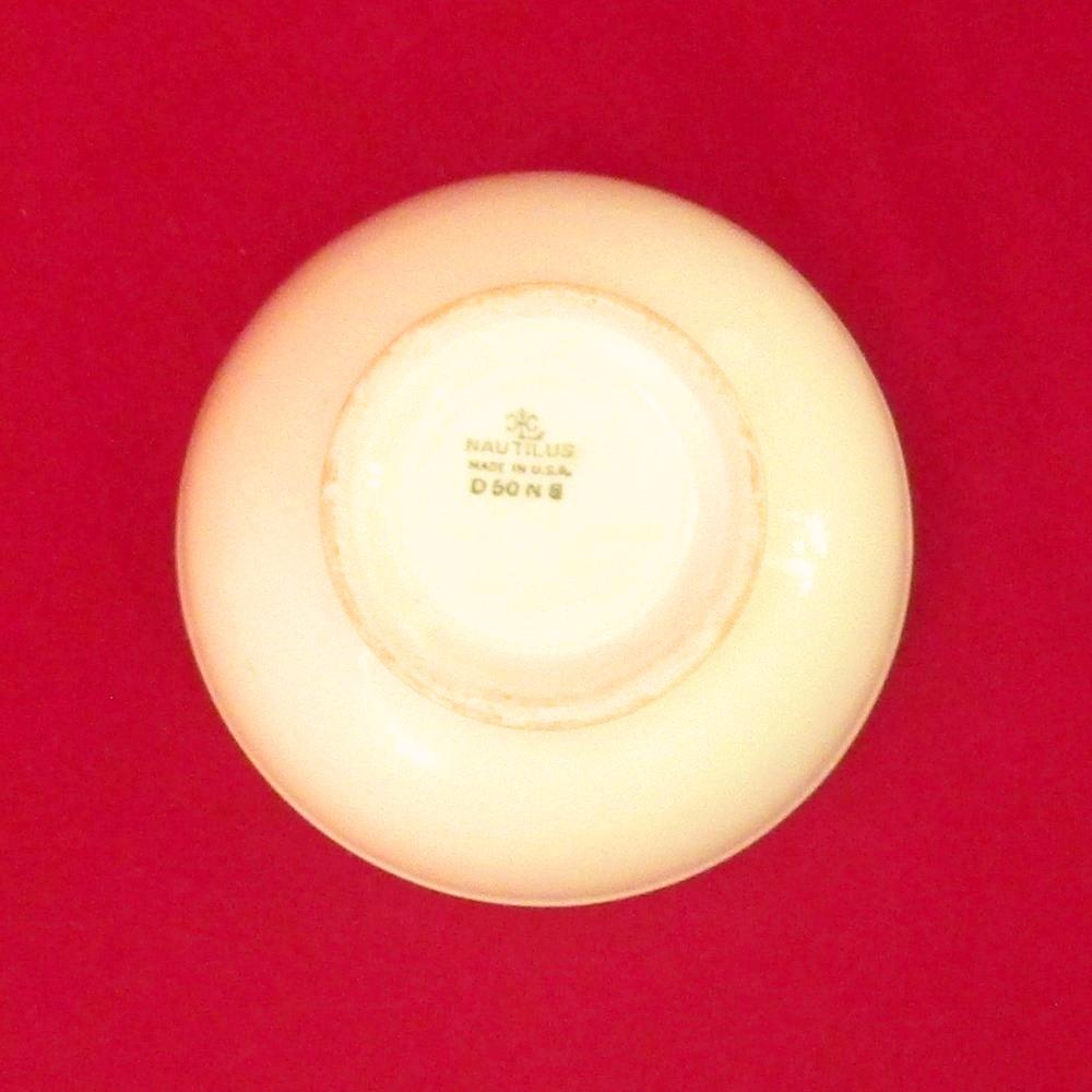 VintageTableware, CeramicArt, CollectibleItems, TableSetting, Fiesta Pottery, Art Deco, Victorian Style, Art Deco Style