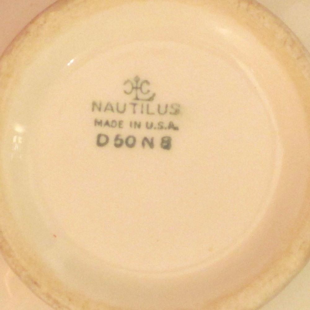 VintageTableware, CeramicArt, CollectibleItems, TableSetting, Fiesta Pottery, Art Deco, Victorian Style, Art Deco Style