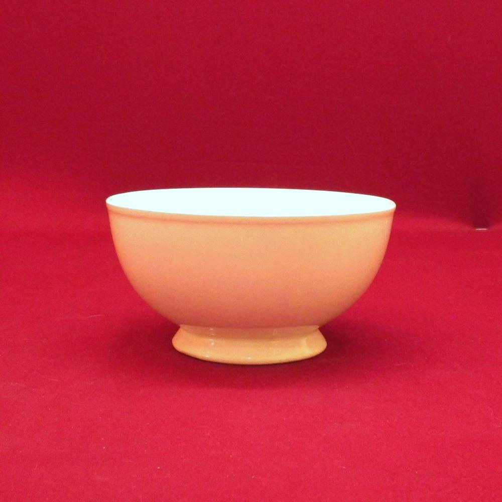 VintageTableware, CeramicArt, CollectibleItems, TableSetting, Fiesta Pottery, Art Deco, Victorian Style, Art Deco Style