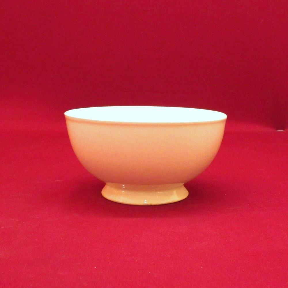 VintageTableware, CeramicArt, CollectibleItems, TableSetting, Fiesta Pottery, Art Deco, Victorian Style, Art Deco Style