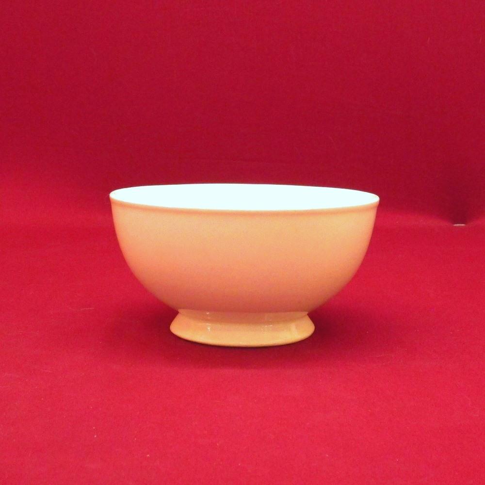 VintageTableware, CeramicArt, CollectibleItems, TableSetting, Fiesta Pottery, Art Deco, Victorian Style, Art Deco Style