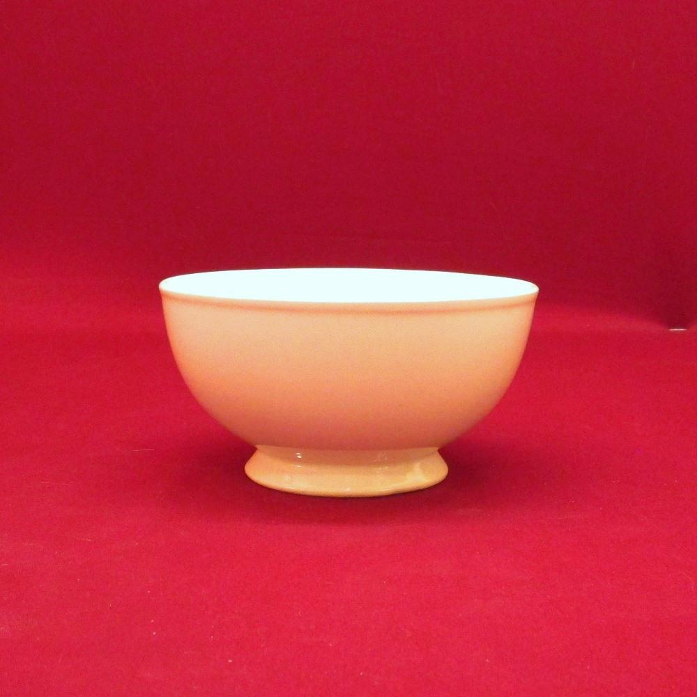 VintageTableware, CeramicArt, CollectibleItems, TableSetting, Fiesta Pottery, Art Deco, Victorian Style, Art Deco Style