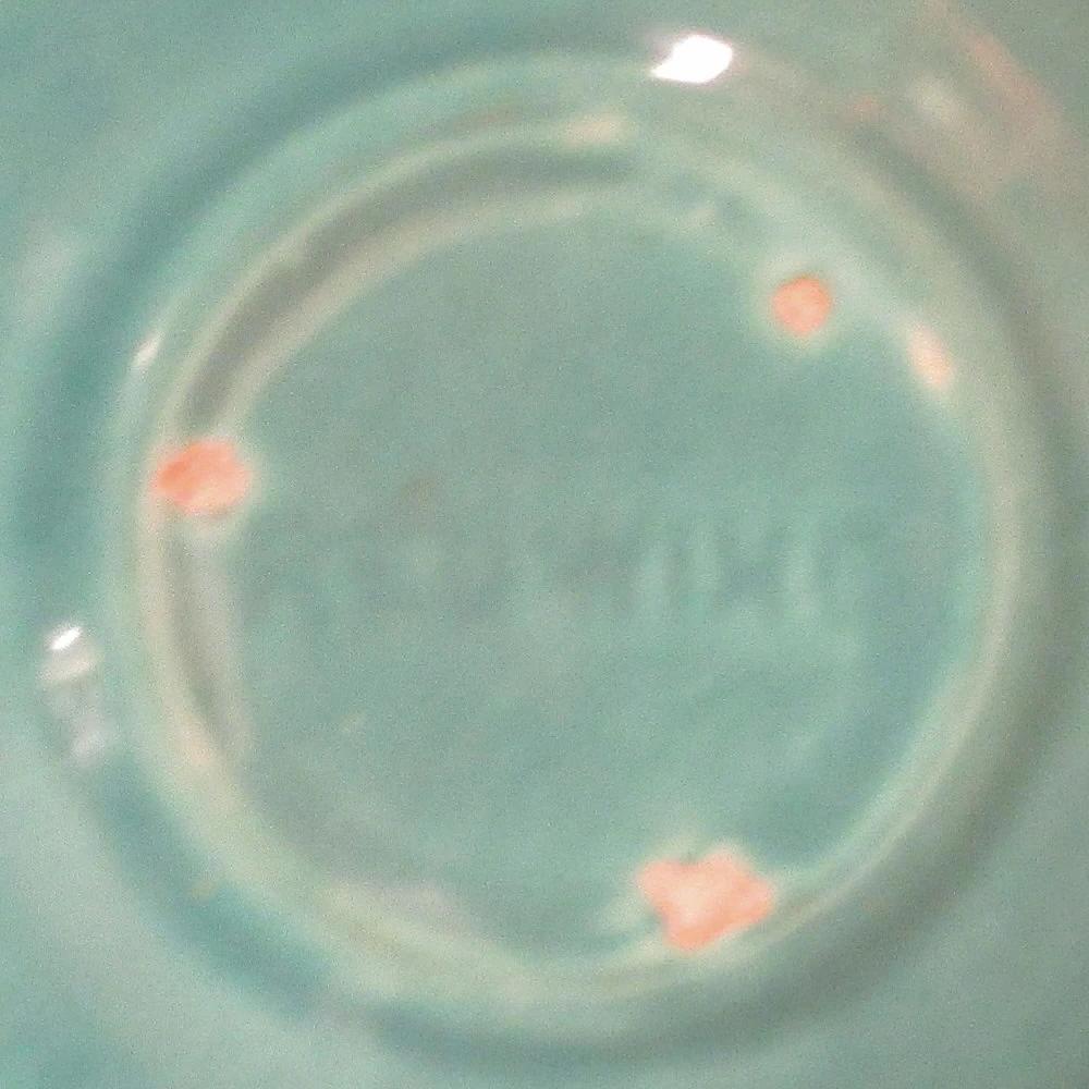 Why the Red Wing Sugar and Creamer Set is a Must-Have for Vintage Collectors