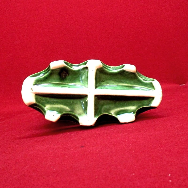 Step into Elegance Where Vintage Charm Meets Floral Beauty