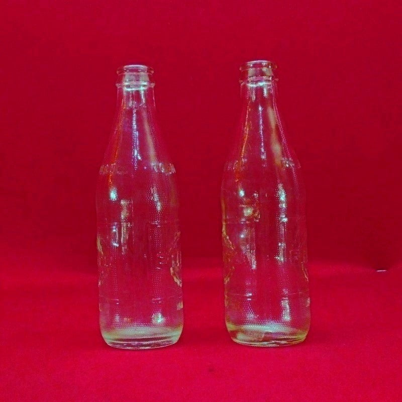 #PepsiCola1969 #VintageBottles #GlassBottleCollection #RetroSoda #PepsiHistory #CollectibleBottles #SodaMemorabilia #ClassicPepsi #NostalgicDrinks #1960sCollectibles