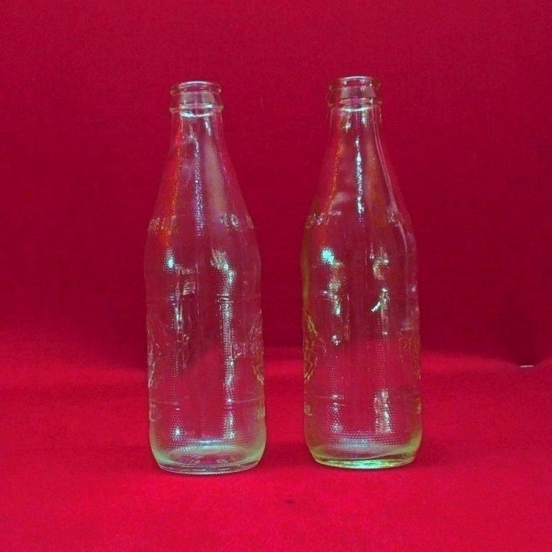 #PepsiCola1969 #VintageBottles #GlassBottleCollection #RetroSoda #PepsiHistory #CollectibleBottles #SodaMemorabilia #ClassicPepsi #NostalgicDrinks #1960sCollectibles