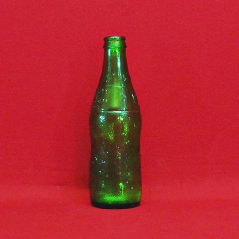 #Fresca #SodaPop #VintageSoda #Collectibles #SoftDrink #Retro #SodaBottle #Nostalgia #DrinkHistory #ClassicSoda #FrescaFans #SodaCollector #DrinkUp #Throwback