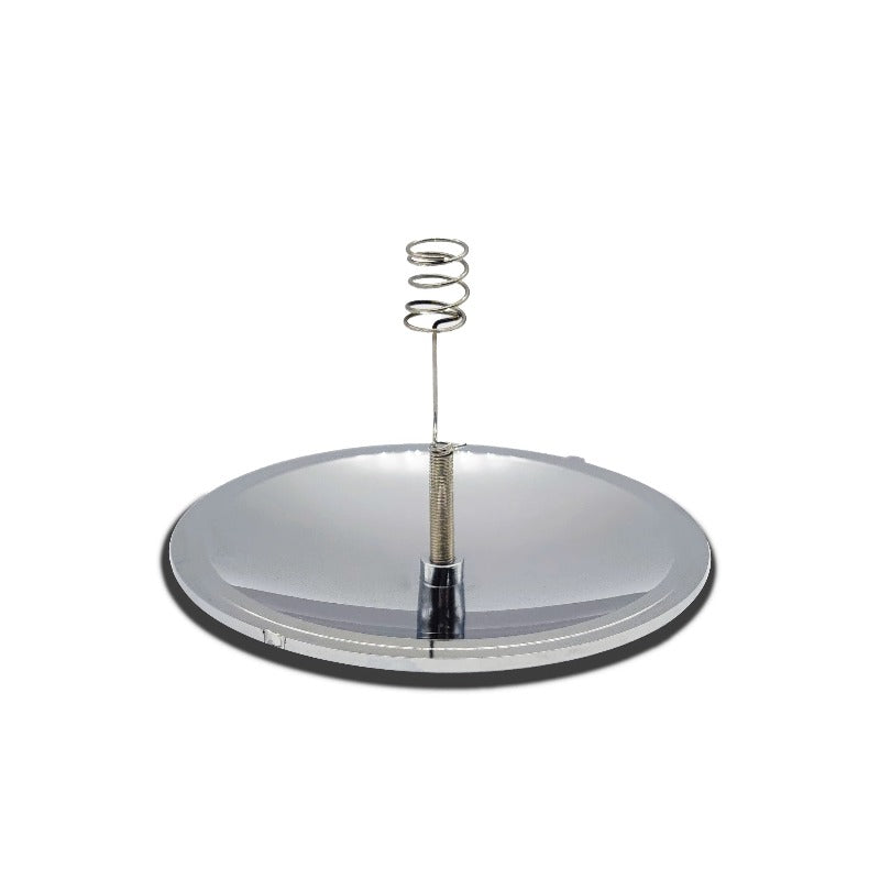 Camping Survival Outdoor Solar Lighter Camping Survival Fire Emergency Tool Gear Accessories Outdoors