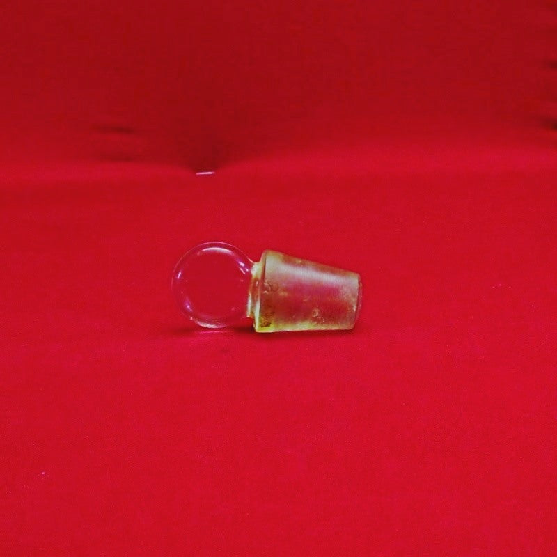 #VintageApothecary #PharmacyBottle  #AntiqueBottles #VintageMedicines #CollectibleGlass #RetroPharmacy #HomeDecor #ApothecaryStyle #HerbalRemedies