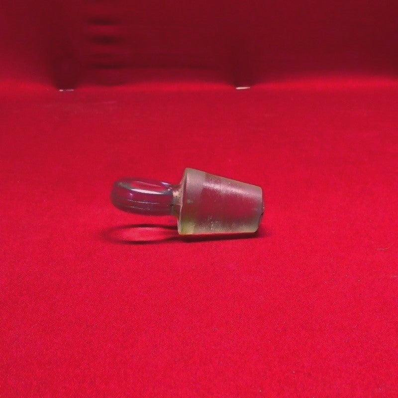 #VintageApothecary #PharmacyBottle  #AntiqueBottles #VintageMedicines #CollectibleGlass #RetroPharmacy #HomeDecor #ApothecaryStyle #HerbalRemedies