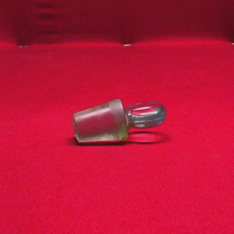 #VintageApothecary #PharmacyBottle  #AntiqueBottles #VintageMedicines #CollectibleGlass #RetroPharmacy #HomeDecor #ApothecaryStyle #HerbalRemedies