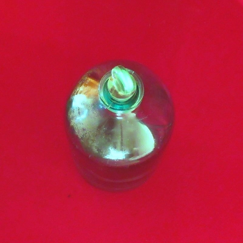 #VintageApothecary #PharmacyBottle #AntiqueBottles #VintageMedicines #CollectibleGlass #RetroPharmacy #HomeDecor #ApothecaryStyle #HerbalRemedies