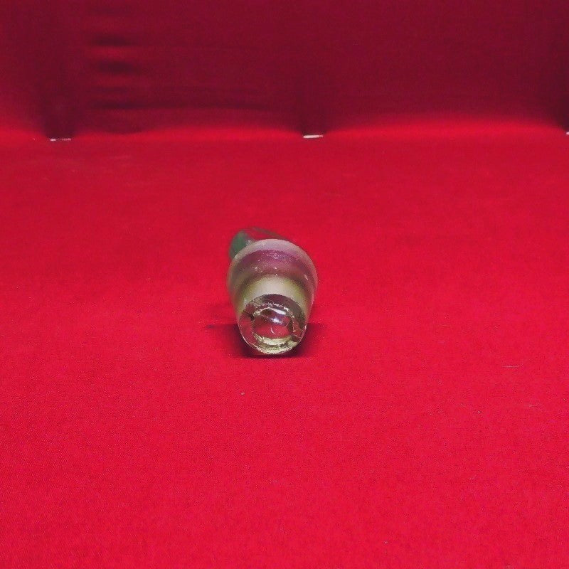 #VintageApothecary #PharmacyBottle  #AntiqueBottles #VintageMedicines #CollectibleGlass #RetroPharmacy #HomeDecor #ApothecaryStyle #HerbalRemedies