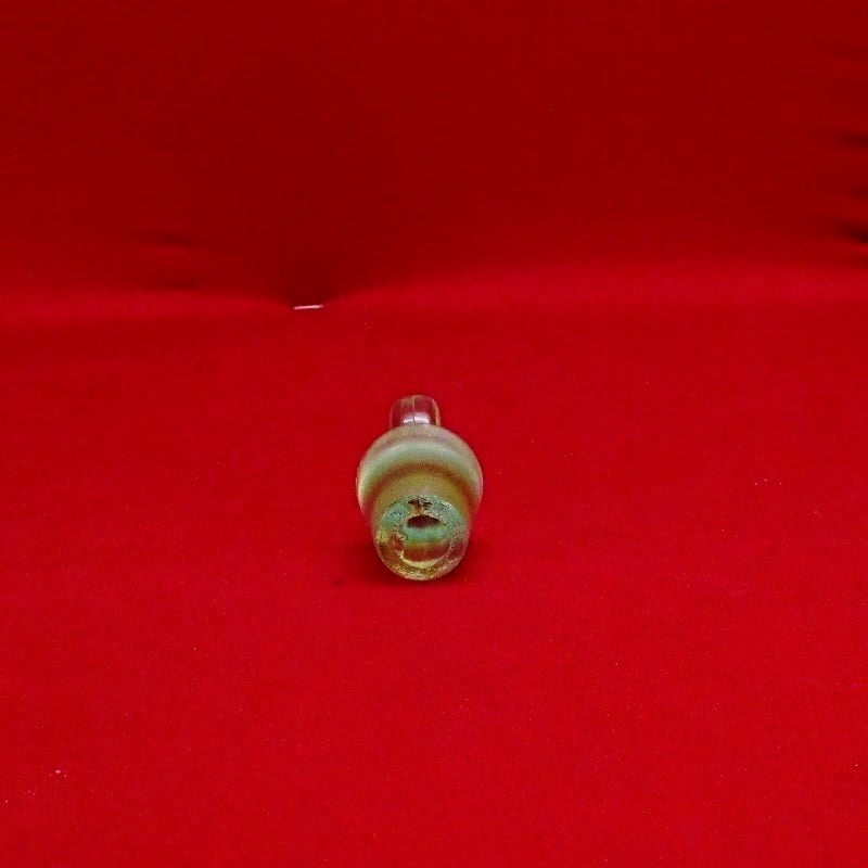 #VintageApothecary #PharmacyBottle  #AntiqueBottles #VintageMedicines #CollectibleGlass #RetroPharmacy #HomeDecor #ApothecaryStyle #HerbalRemedies